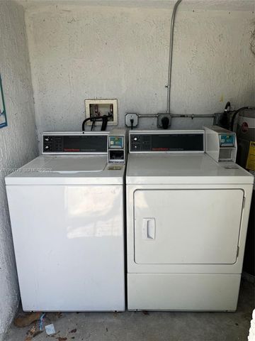 1719 NW 1st St 3, Miami, FL 33125