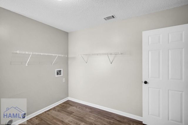 1428 Abrahms Alley, Hinesville, GA 31313