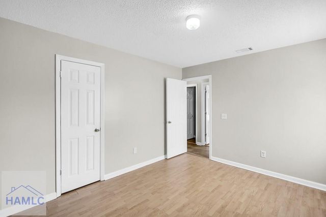 1428 Abrahms Alley, Hinesville, GA 31313