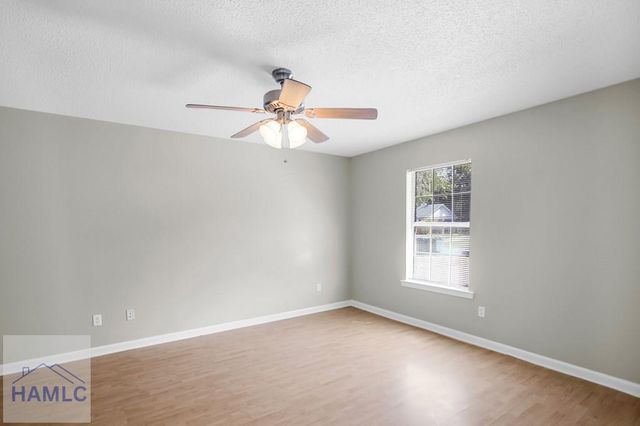 1428 Abrahms Alley, Hinesville, GA 31313