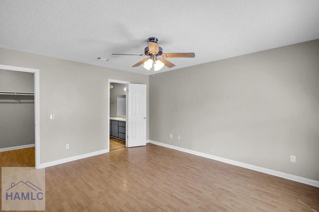 1428 Abrahms Alley, Hinesville, GA 31313