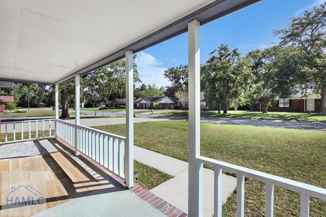 1428 Abrahms Alley, Hinesville, GA 31313