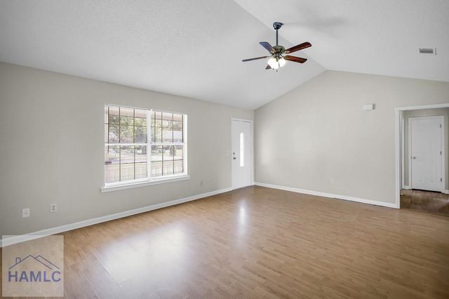 1428 Abrahms Alley, Hinesville, GA 31313