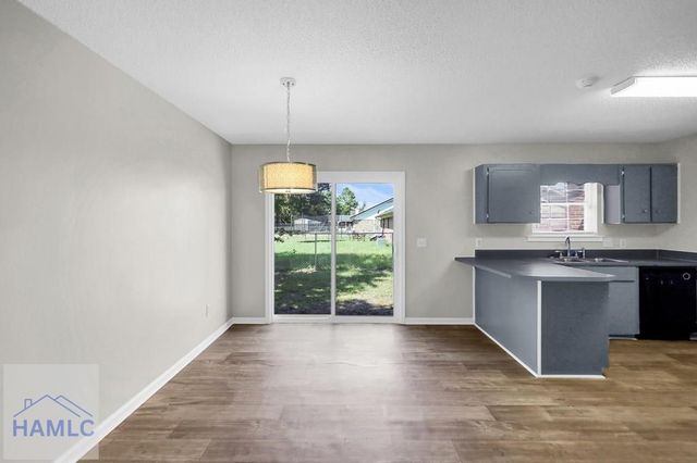 1428 Abrahms Alley, Hinesville, GA 31313