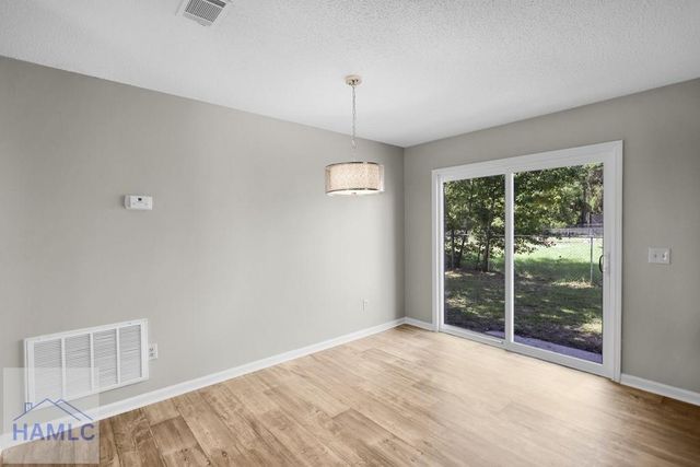 1428 Abrahms Alley, Hinesville, GA 31313