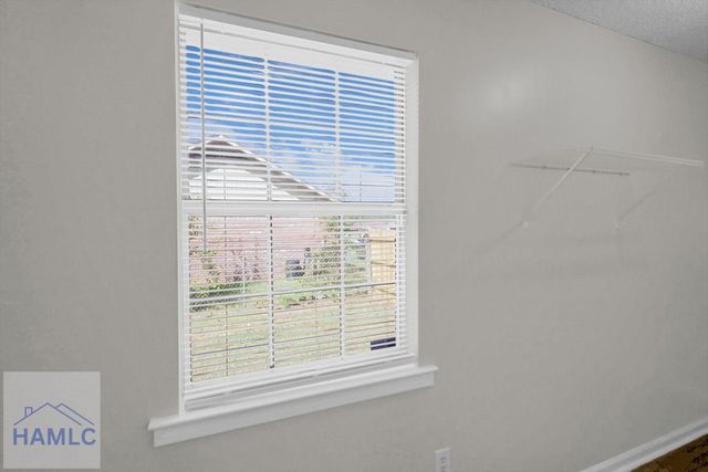 1428 Abrahms Alley, Hinesville, GA 31313