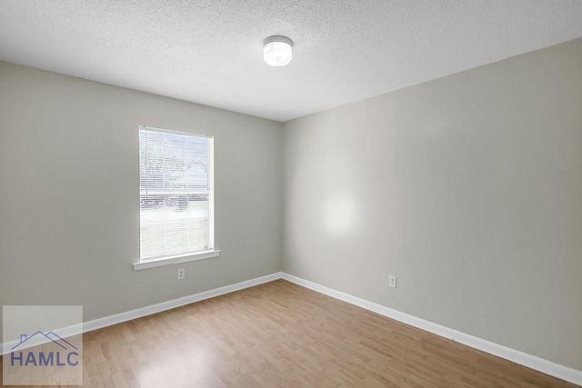 1428 Abrahms Alley, Hinesville, GA 31313