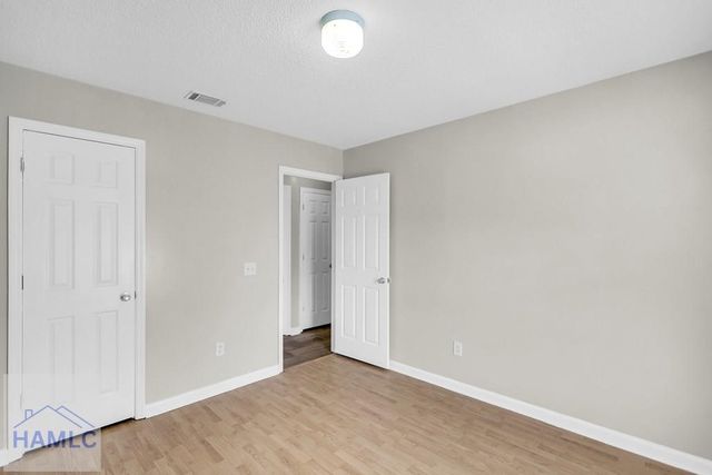 1428 Abrahms Alley, Hinesville, GA 31313