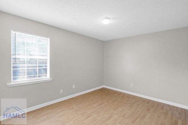 1428 Abrahms Alley, Hinesville, GA 31313