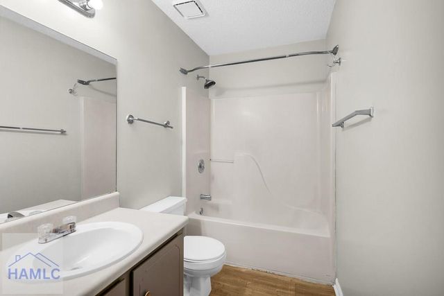 1428 Abrahms Alley, Hinesville, GA 31313