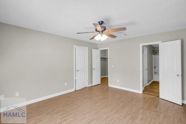 1428 Abrahms Alley, Hinesville, GA 31313