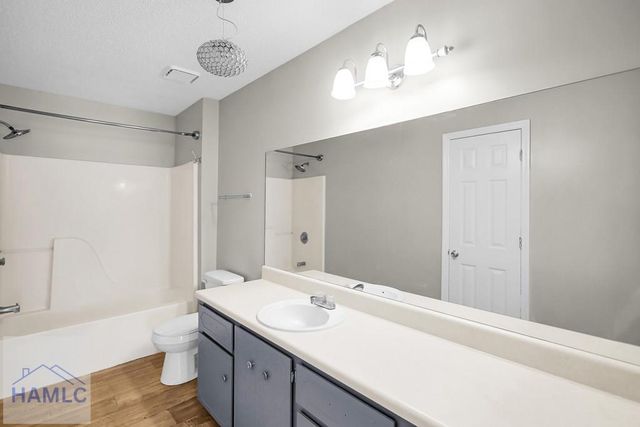 1428 Abrahms Alley, Hinesville, GA 31313