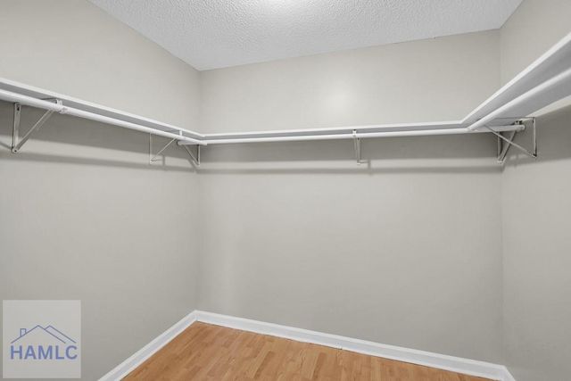 1428 Abrahms Alley, Hinesville, GA 31313