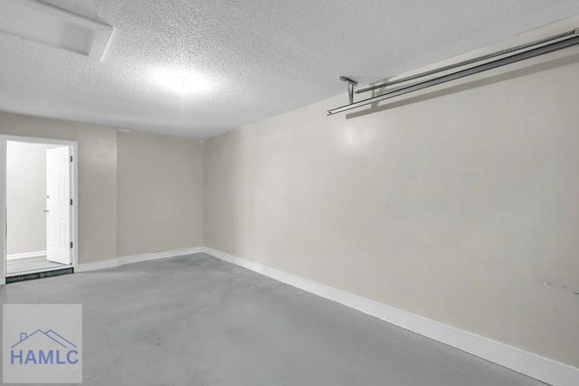 1428 Abrahms Alley, Hinesville, GA 31313