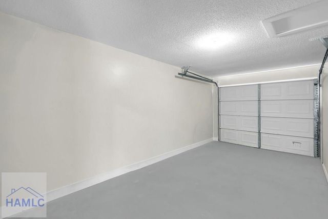 1428 Abrahms Alley, Hinesville, GA 31313