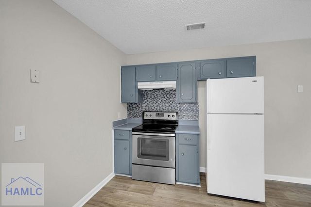 1428 Abrahms Alley, Hinesville, GA 31313