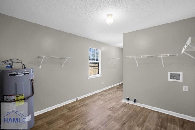 1428 Abrahms Alley, Hinesville, GA 31313