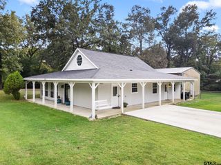 15208 CR 285, Tyler, TX 75707