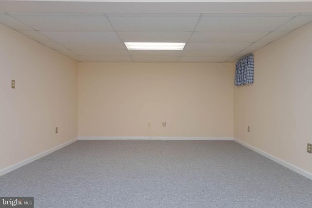 13 LEINSTER GARTH, Baltimore, MD 21236