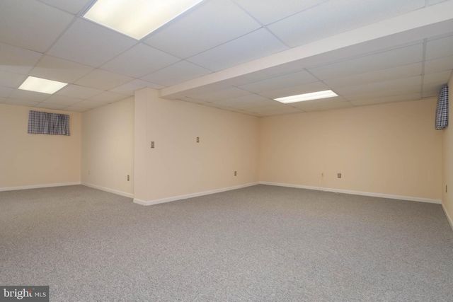 13 LEINSTER GARTH, Baltimore, MD 21236