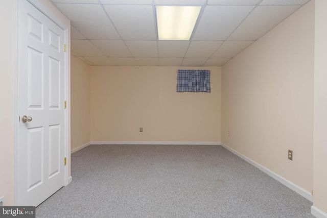 13 LEINSTER GARTH, Baltimore, MD 21236