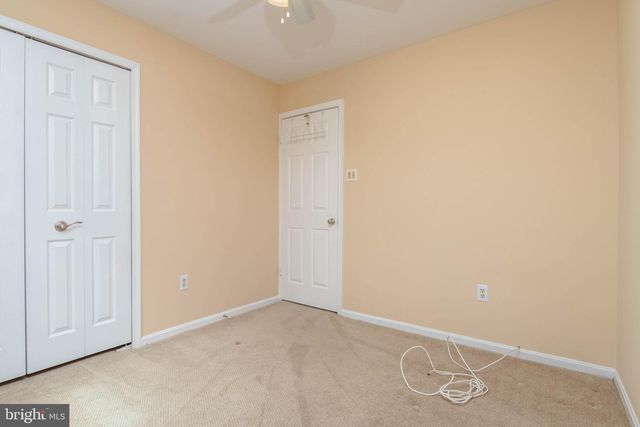 13 LEINSTER GARTH, Baltimore, MD 21236