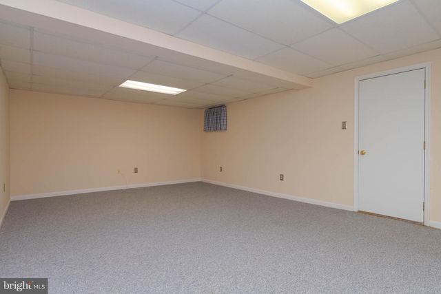 13 LEINSTER GARTH, Baltimore, MD 21236