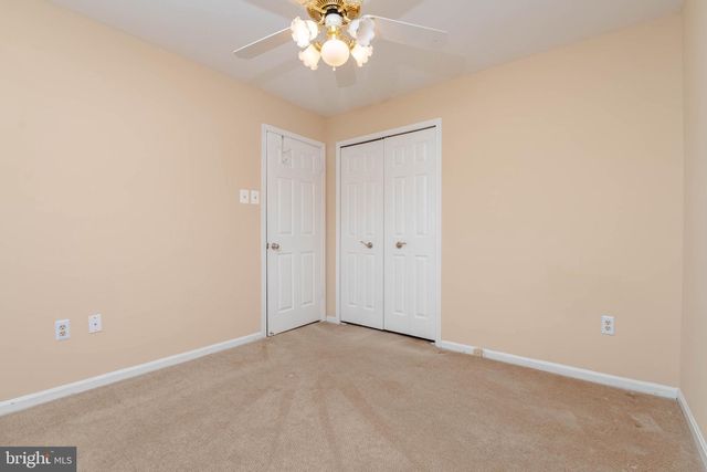 13 LEINSTER GARTH, Baltimore, MD 21236