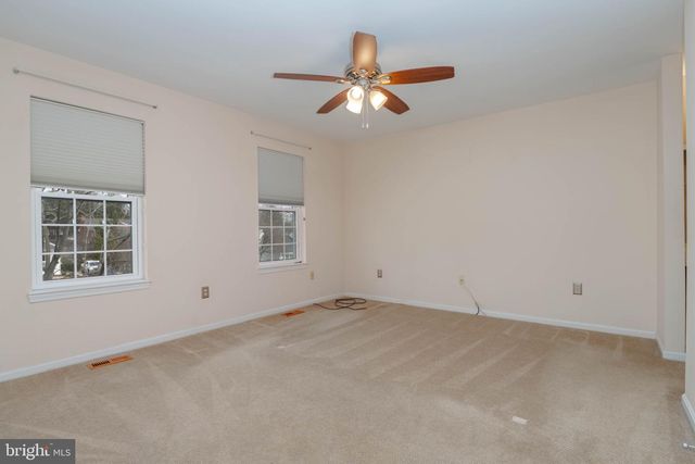 13 LEINSTER GARTH, Baltimore, MD 21236