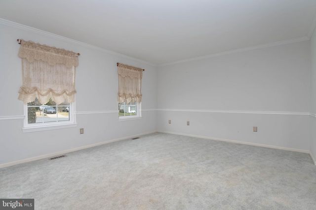 13 LEINSTER GARTH, Baltimore, MD 21236