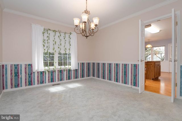 13 LEINSTER GARTH, Baltimore, MD 21236