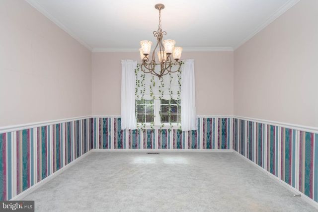 13 LEINSTER GARTH, Baltimore, MD 21236