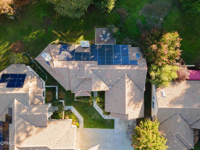 12320 Backdrop Court, Bakersfield, CA 93306