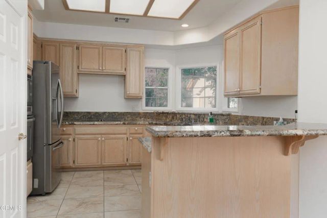 12320 Backdrop Court, Bakersfield, CA 93306