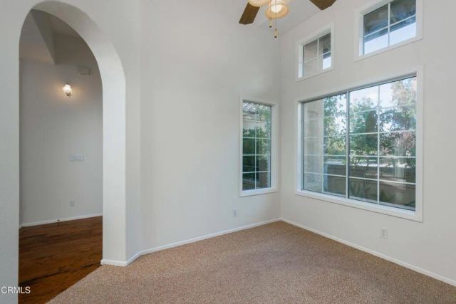 12320 Backdrop Court, Bakersfield, CA 93306