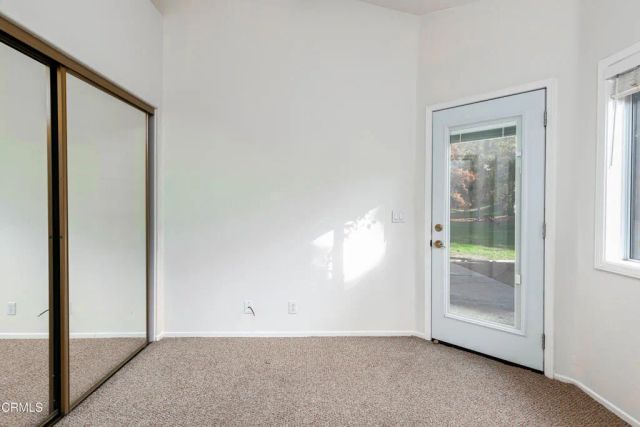 12320 Backdrop Court, Bakersfield, CA 93306