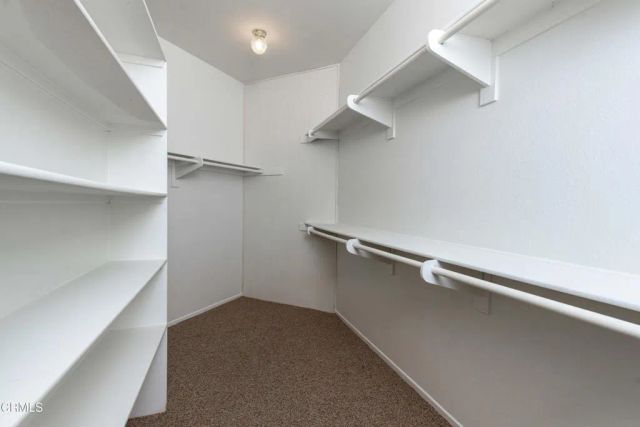 12320 Backdrop Court, Bakersfield, CA 93306