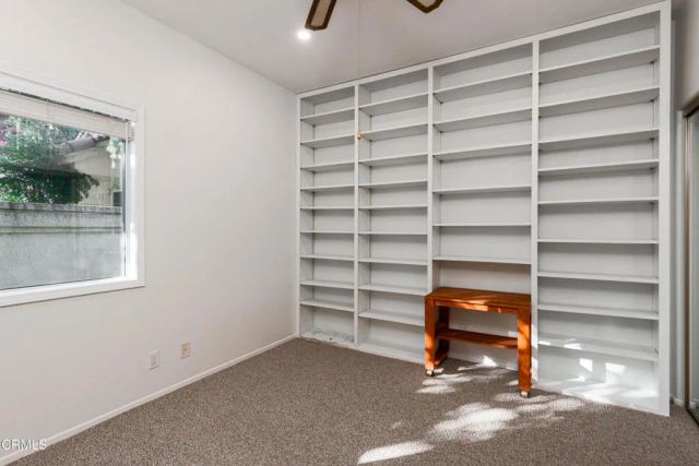 12320 Backdrop Court, Bakersfield, CA 93306