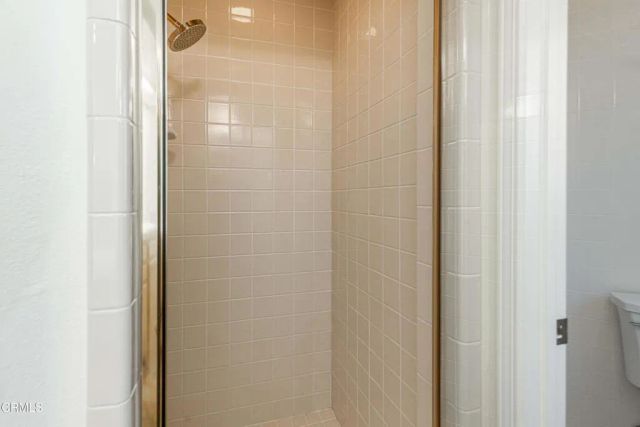 12320 Backdrop Court, Bakersfield, CA 93306