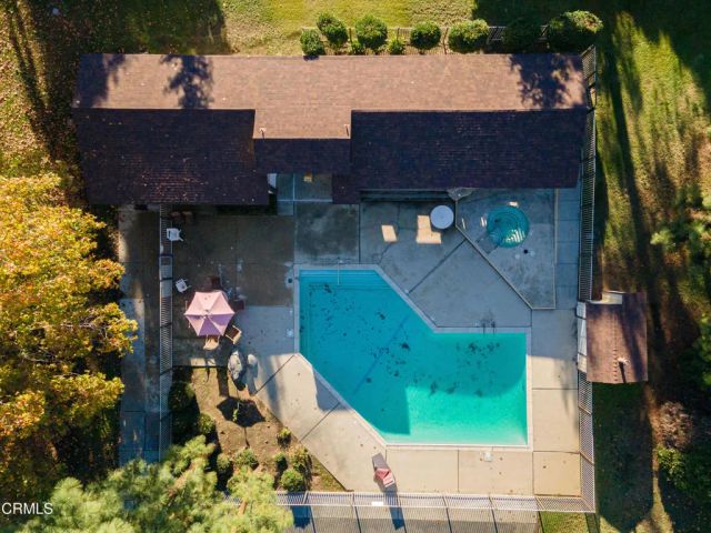 12320 Backdrop Court, Bakersfield, CA 93306