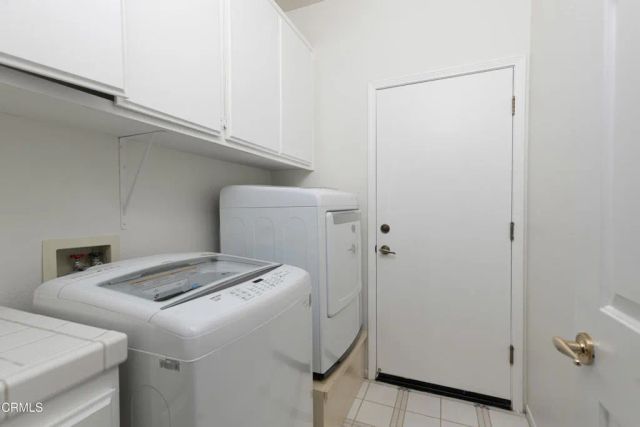 12320 Backdrop Court, Bakersfield, CA 93306