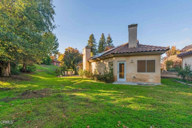 12320 Backdrop Court, Bakersfield, CA 93306