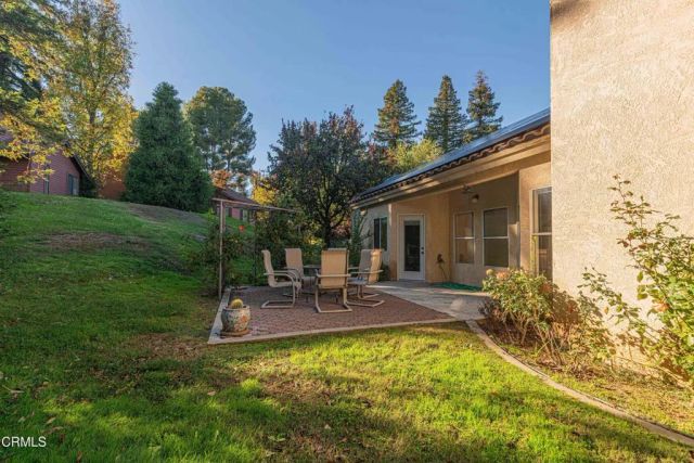 12320 Backdrop Court, Bakersfield, CA 93306