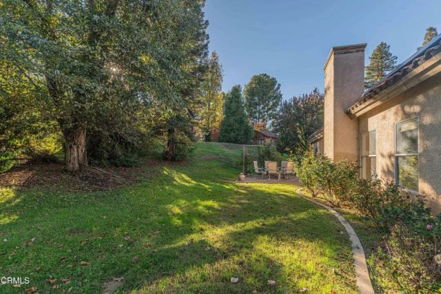 12320 Backdrop Court, Bakersfield, CA 93306