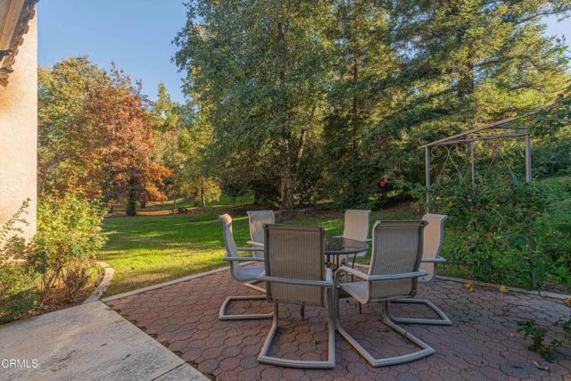 12320 Backdrop Court, Bakersfield, CA 93306