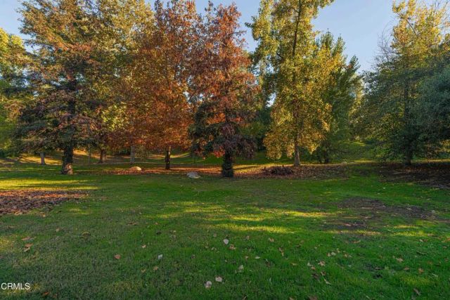 12320 Backdrop Court, Bakersfield, CA 93306