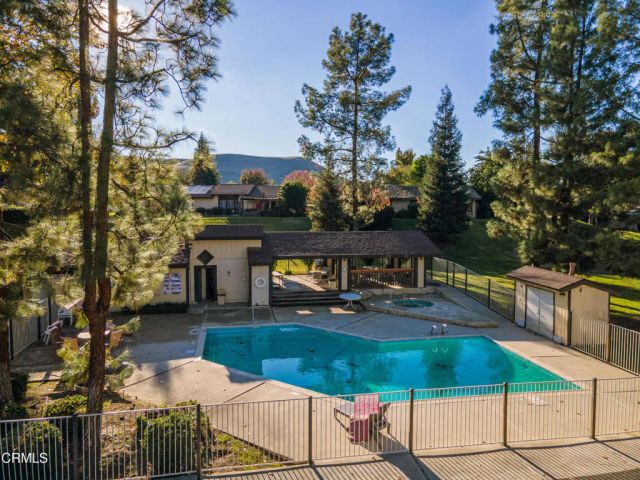 12320 Backdrop Court, Bakersfield, CA 93306