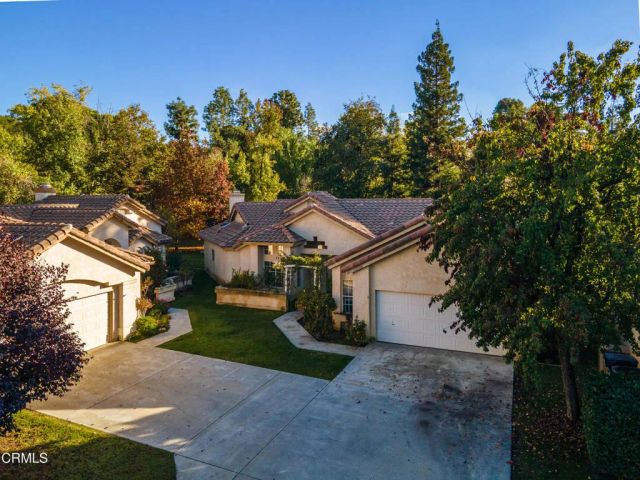 12320 Backdrop Court, Bakersfield, CA 93306