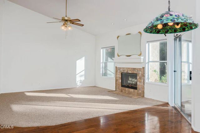 12320 Backdrop Court, Bakersfield, CA 93306