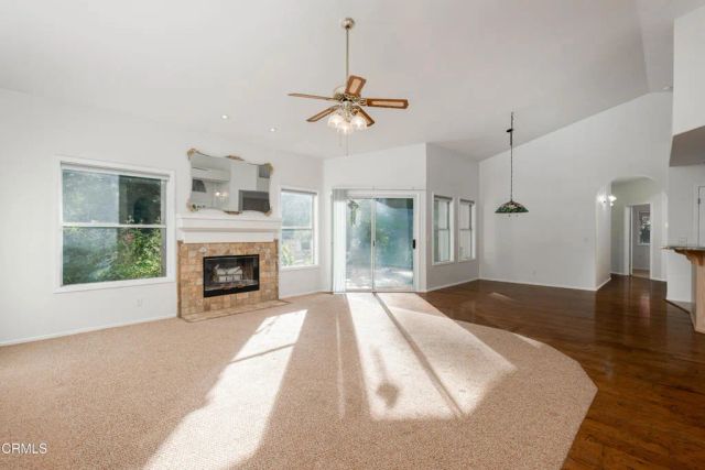 12320 Backdrop Court, Bakersfield, CA 93306